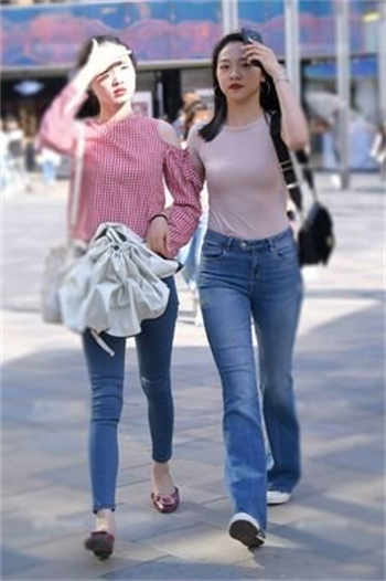 冥婚妻子慕小乔txt下载