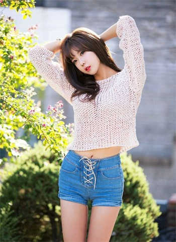 香草少女m百度网盘文件
