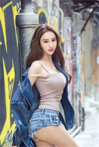 猫咪破解网盘