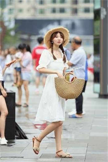 附近约爱电话话号码