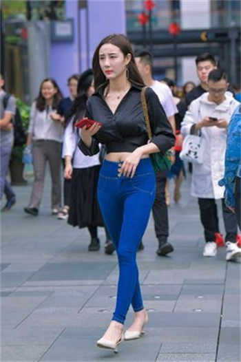 麻豆现在如何