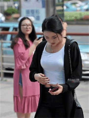 仙女库的地址