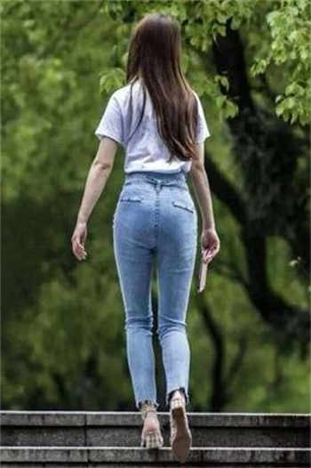 母猪阴道和人有区别吗