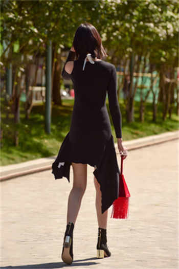玛丽莲 巧合