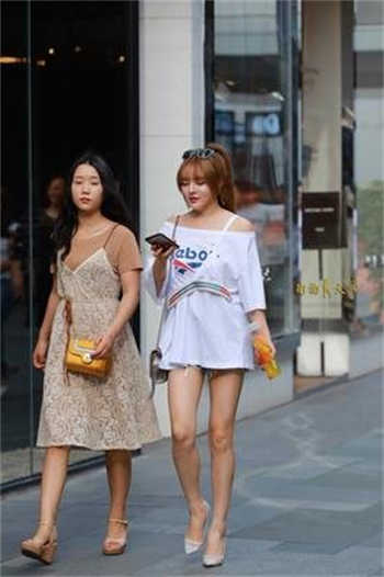 倾友app骗局