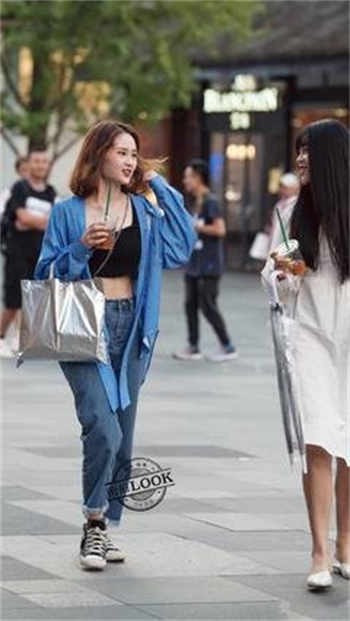 快手各大网红被夺软件
