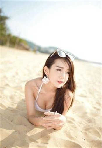 小龙泉便民浴室电话