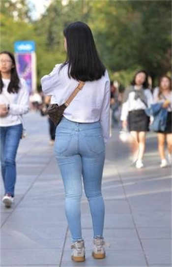 wl88app卧龙影视