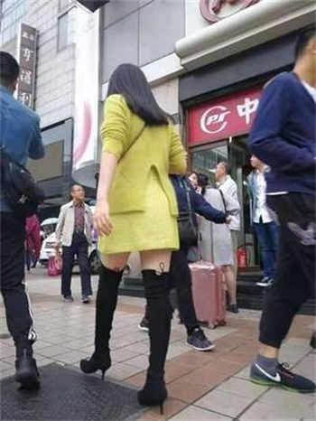 外出144分钟未删减版