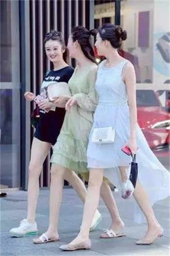 狗和人性胶过程如如影时抖