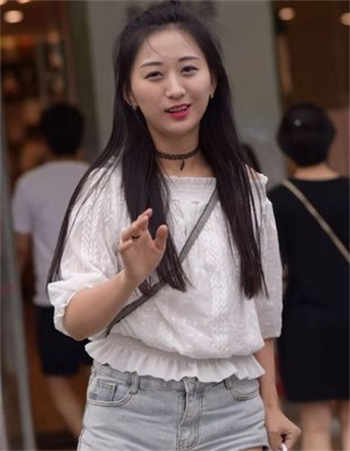顾锦星容琛
