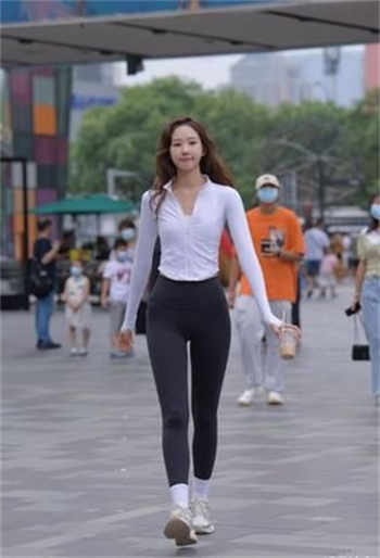 九首歌高清完整版在线观看