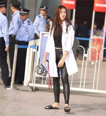 md传媒新剧免费观看