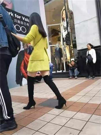 互换一天妻子