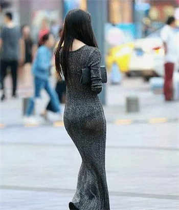 宝贝真乖百度云