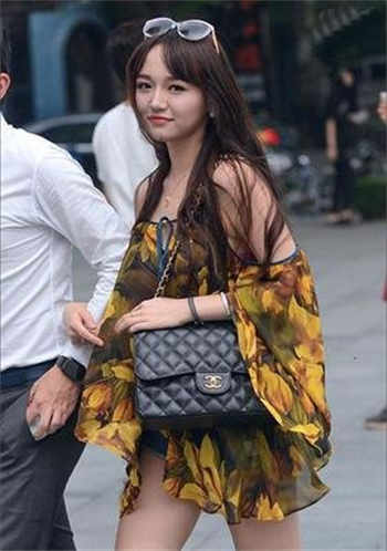 决不收费的公益性征婚
