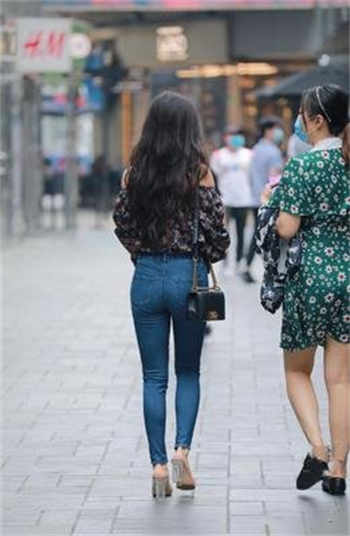外w女回家过年顾媛顾景舟