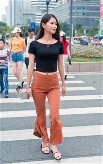 jsk工房堕落的皇女下载