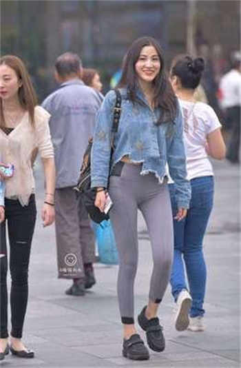 上色 雁如归 小说