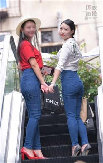 海外购骗局