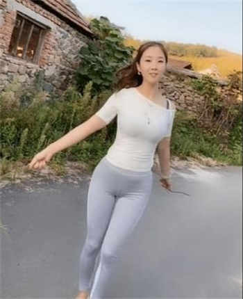 毕业季经典短句