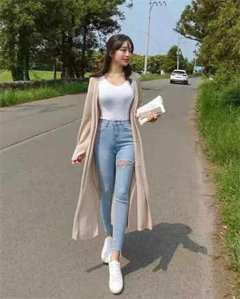 快手上的肖雅婷