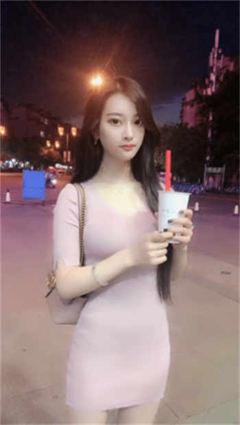 水果app绿巨人下载