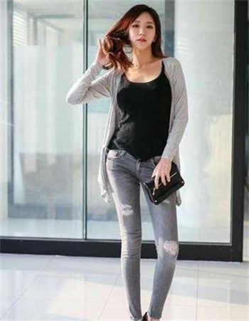 ssni152女主是谁