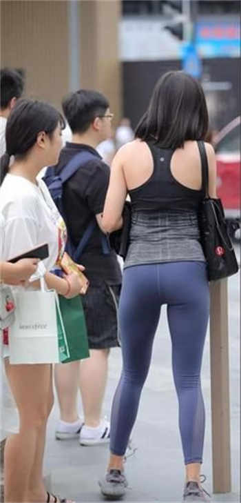 果冻传媒董小宛所有作品
