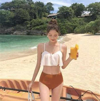 爱酱app怎么下载