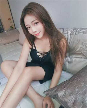 香草乐园网站