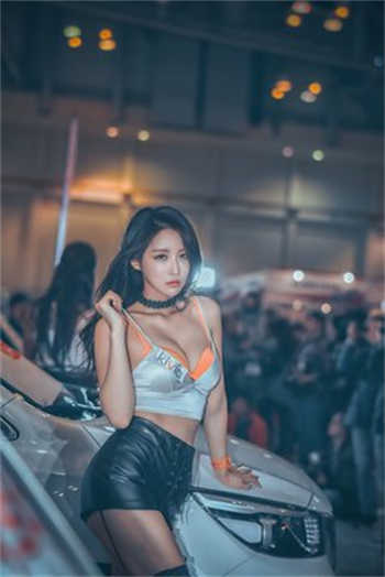 妻子的背叛巴剧卡尔