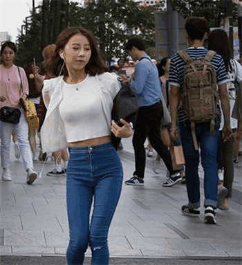 抖音卖甜水面小哥哥黑料