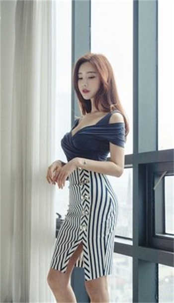 看不见的客人意大利版