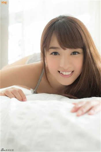 上色 雁如归 小说