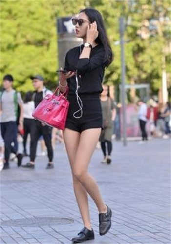 丈夫欠债不告诉妻子