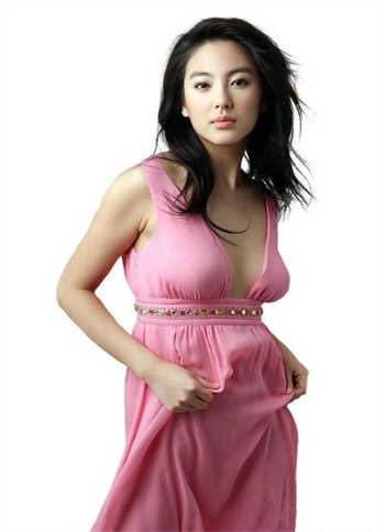 鬼眼小新娘腹黑鬼王
