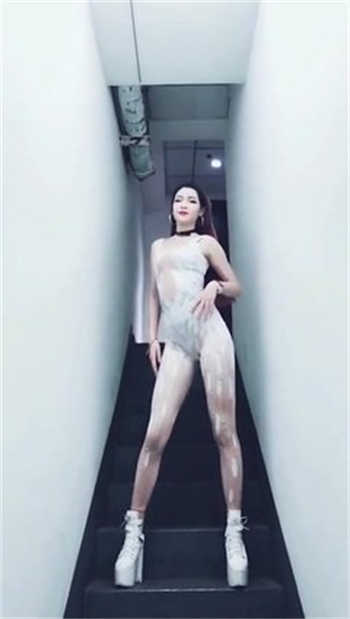 温爷的小撩精野翻了匪弋