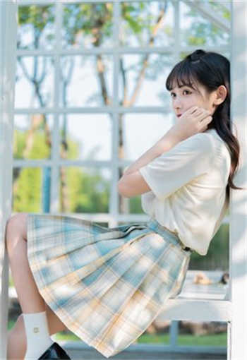 夫妇的赞助商2