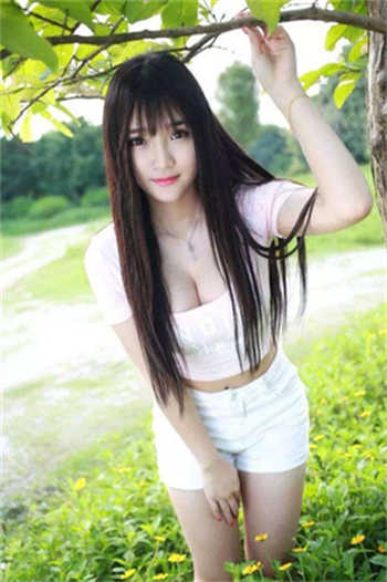 949影院在线观看