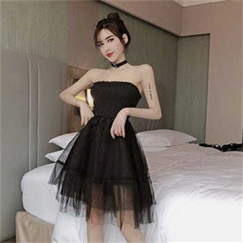 李妍希queenie和谈毅