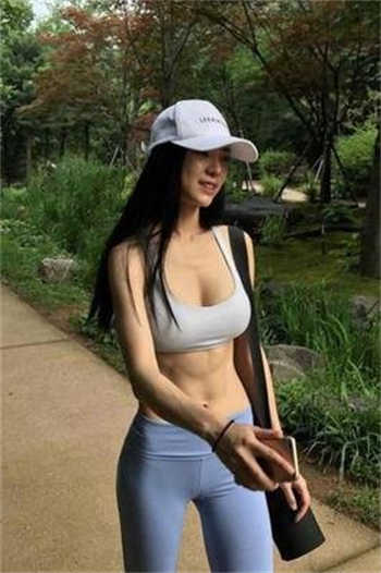 殿下有令 全球通缉小逃妻