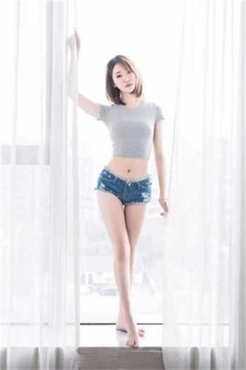 hj54aqq传媒网址