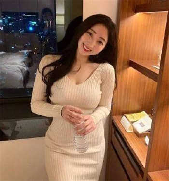 表达爱孩子的心情语录
