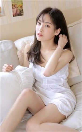 男主叫陆景琛女主安然