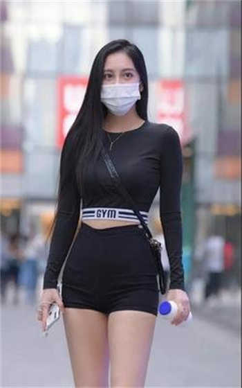 夜色诱惑直播