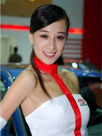 年级的保姆3