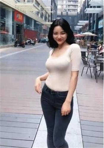 新俏佳人黄台的app破解版