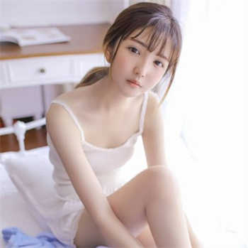 漂亮妻子为丈夫付出