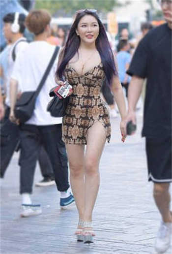 av大帝免费视频